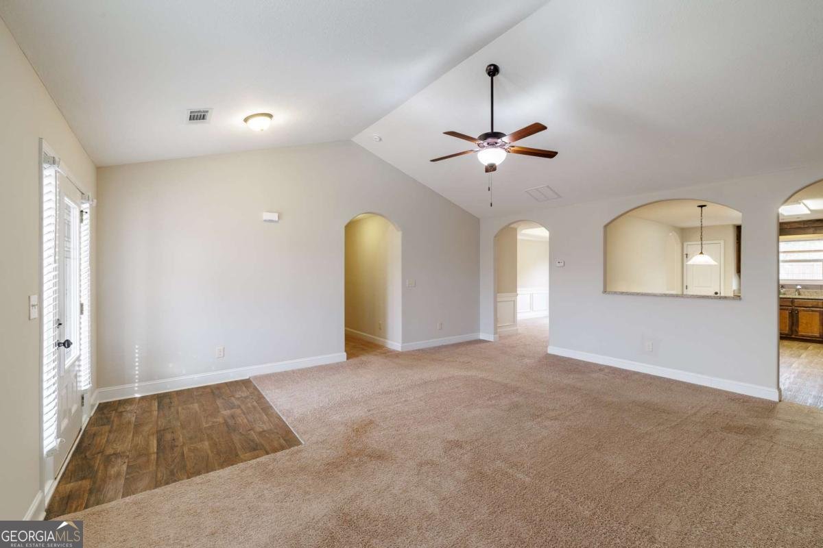 338 Highlands Drive Winterville - Photo 7