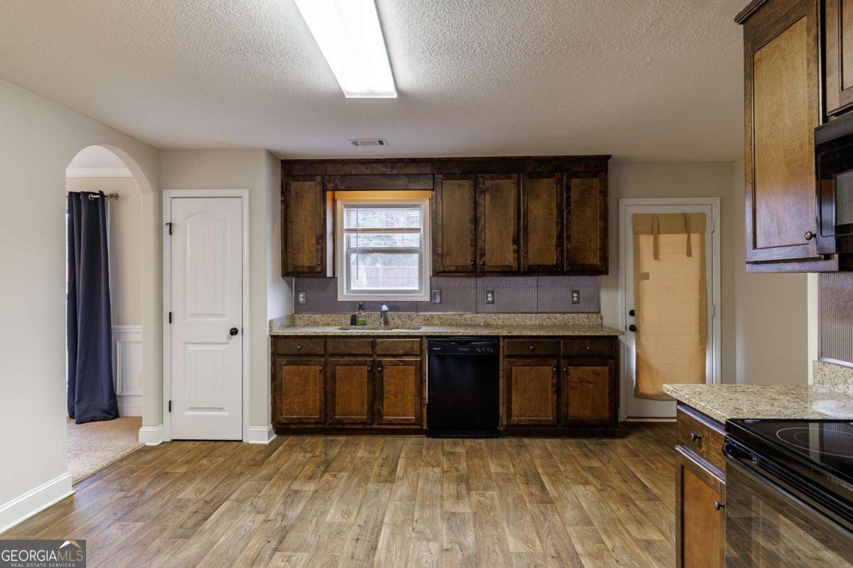 338 Highlands Drive Winterville - Photo 8