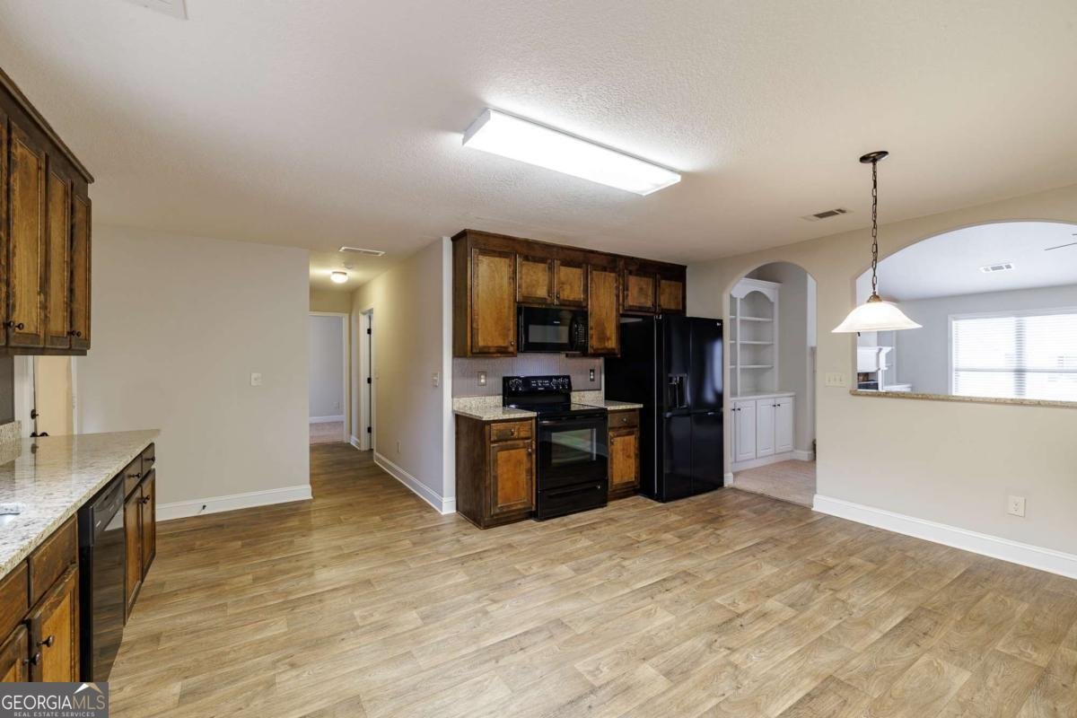 338 Highlands Drive Winterville - Photo 9