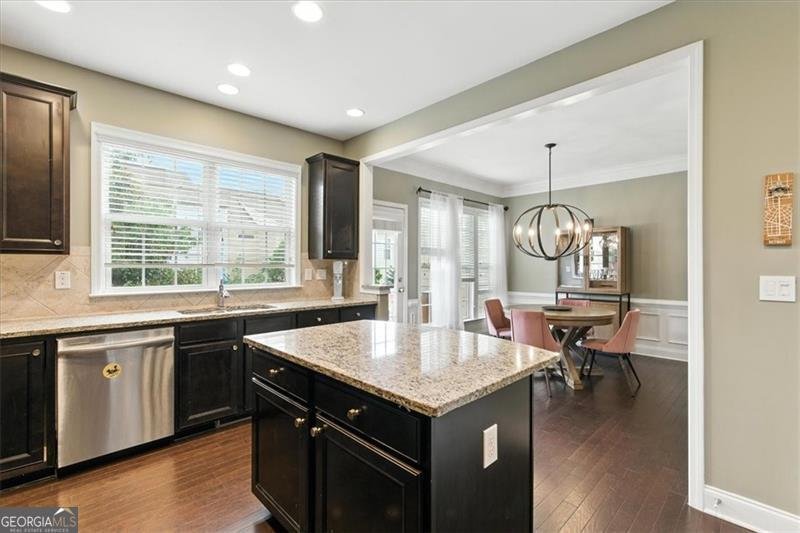 5045 Ridgemont Walk Atlanta - Photo 11