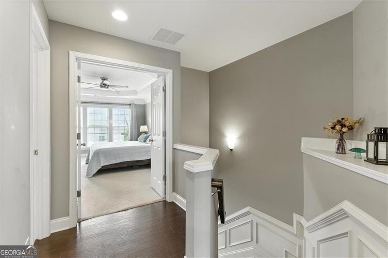 5045 Ridgemont Walk Atlanta - Photo 16