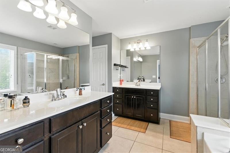 5045 Ridgemont Walk Atlanta - Photo 22