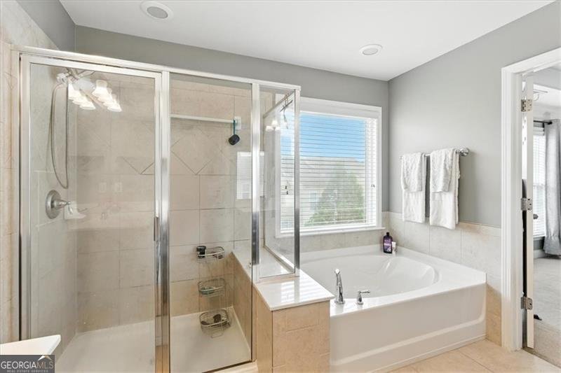 5045 Ridgemont Walk Atlanta - Photo 23