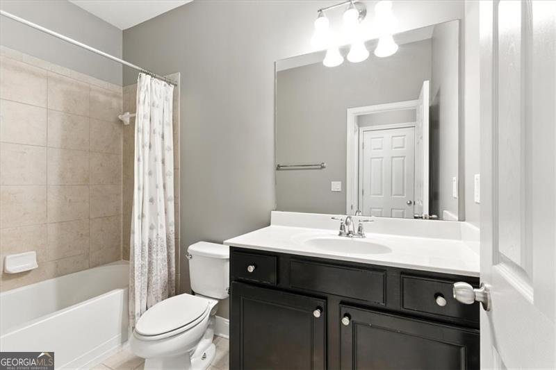 5045 Ridgemont Walk Atlanta - Photo 24