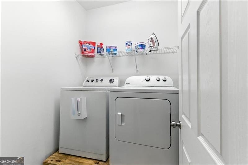 5045 Ridgemont Walk Atlanta - Photo 29