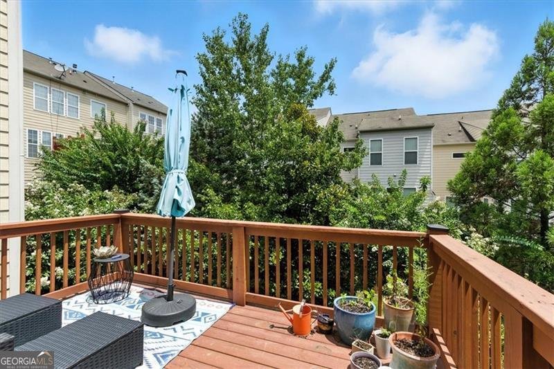 5045 Ridgemont Walk Atlanta - Photo 30