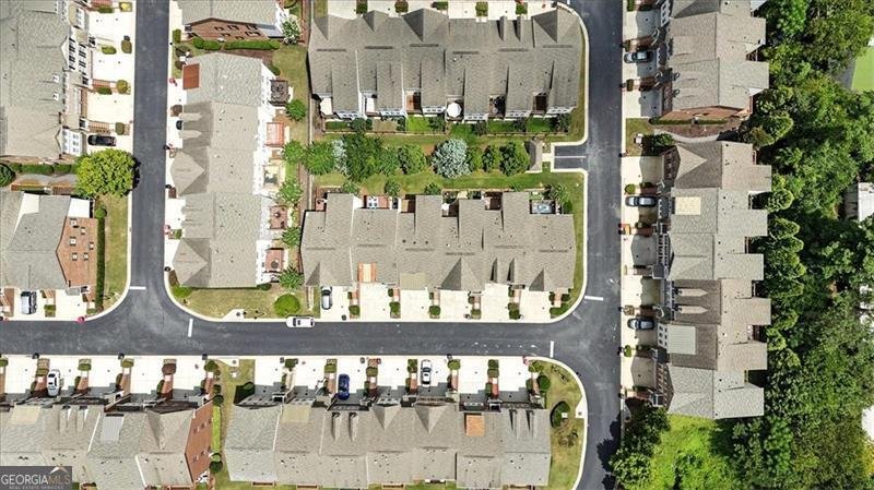 5045 Ridgemont Walk Atlanta - Photo 35