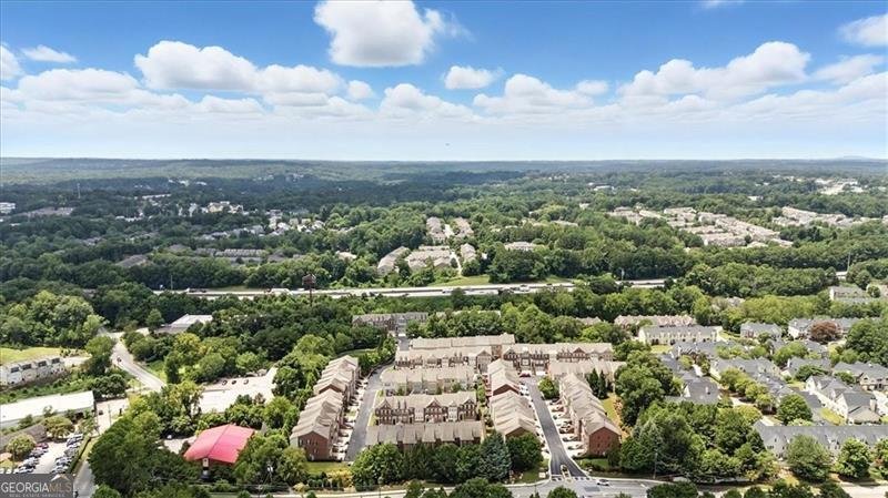 5045 Ridgemont Walk Atlanta - Photo 38
