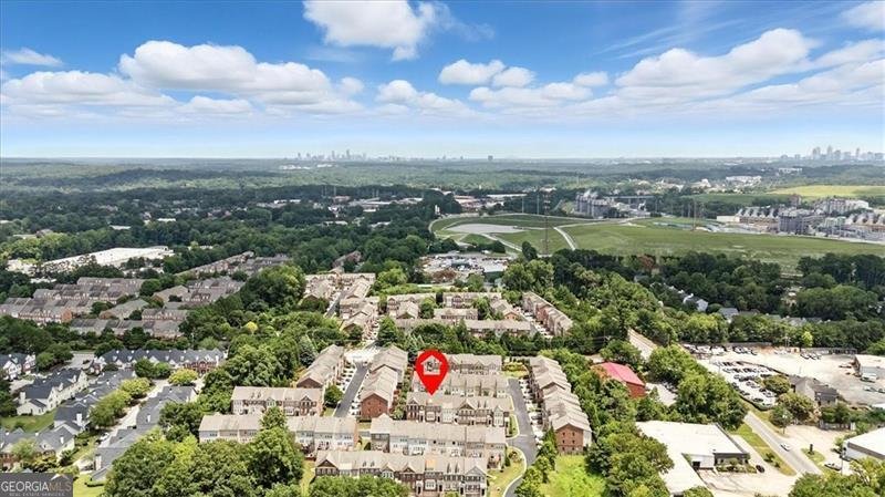 5045 Ridgemont Walk Atlanta - Photo 39