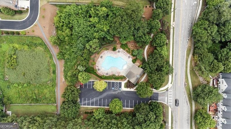 5045 Ridgemont Walk Atlanta - Photo 41