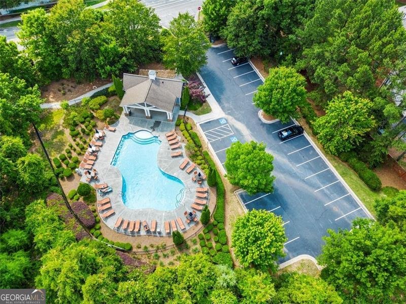 5045 Ridgemont Walk Atlanta - Photo 42