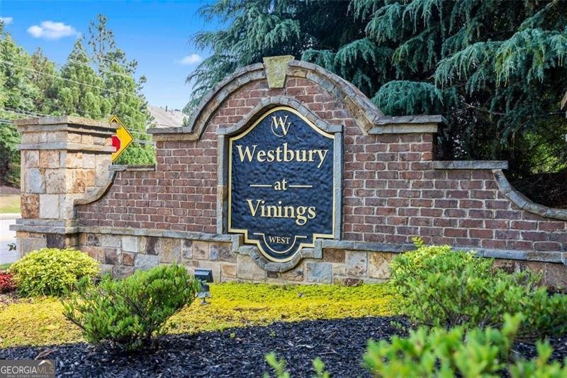 5045 Ridgemont Walk Atlanta - Photo 44