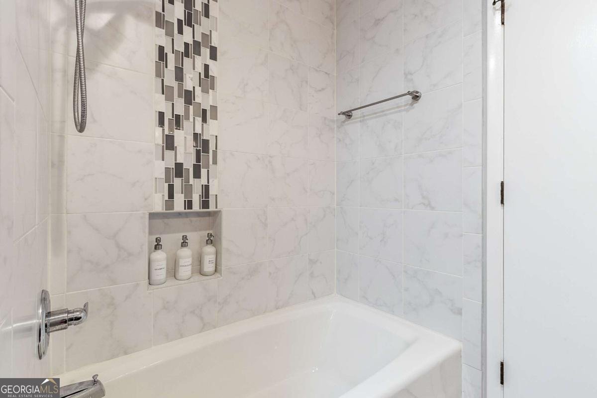 8110 Ball Mill Rd Sandy Springs - Photo 21