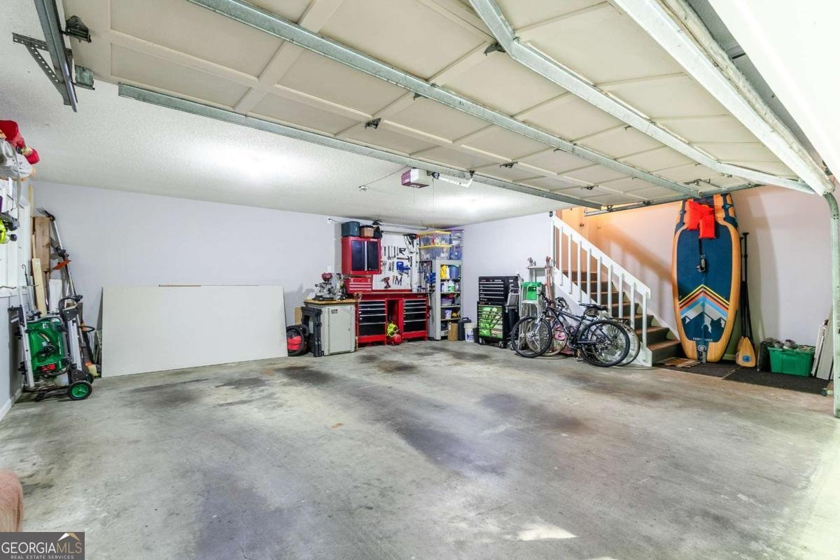 8110 Ball Mill Rd Sandy Springs - Photo 31