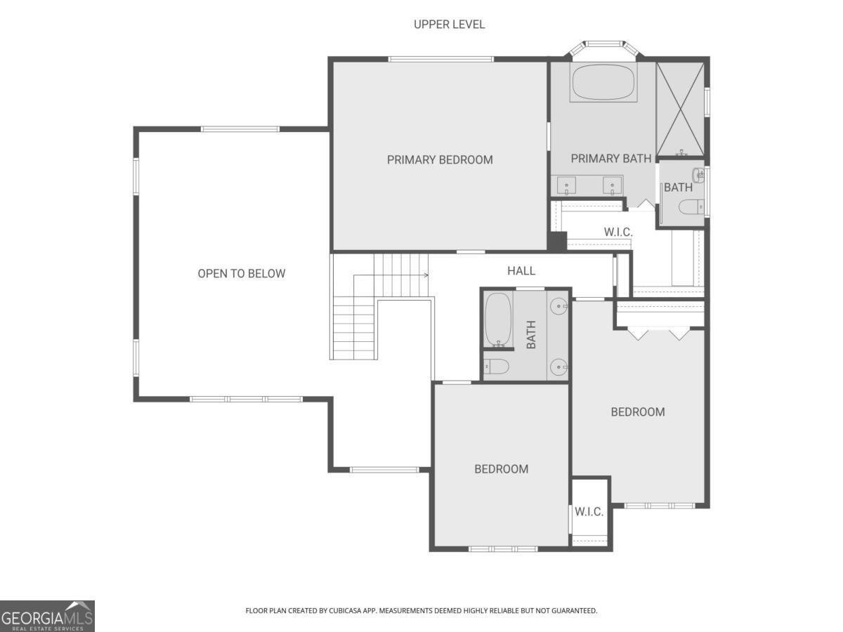 8110 Ball Mill Road Sandy Springs - Photo 39