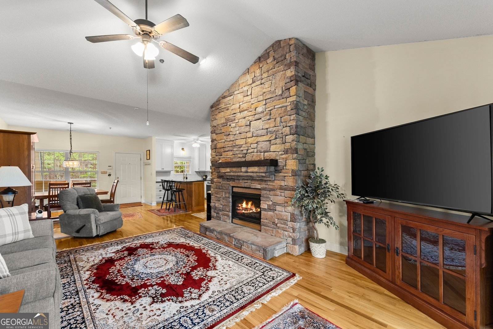 20 Gleneagle Court Clayton - Photo 13