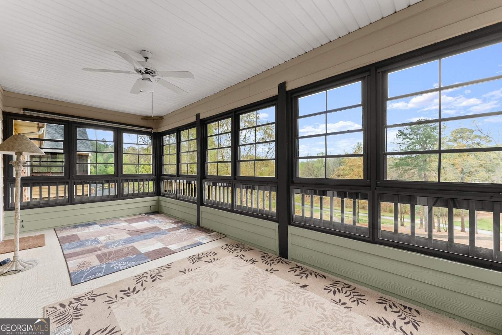 20 Gleneagle Court Clayton - Photo 14