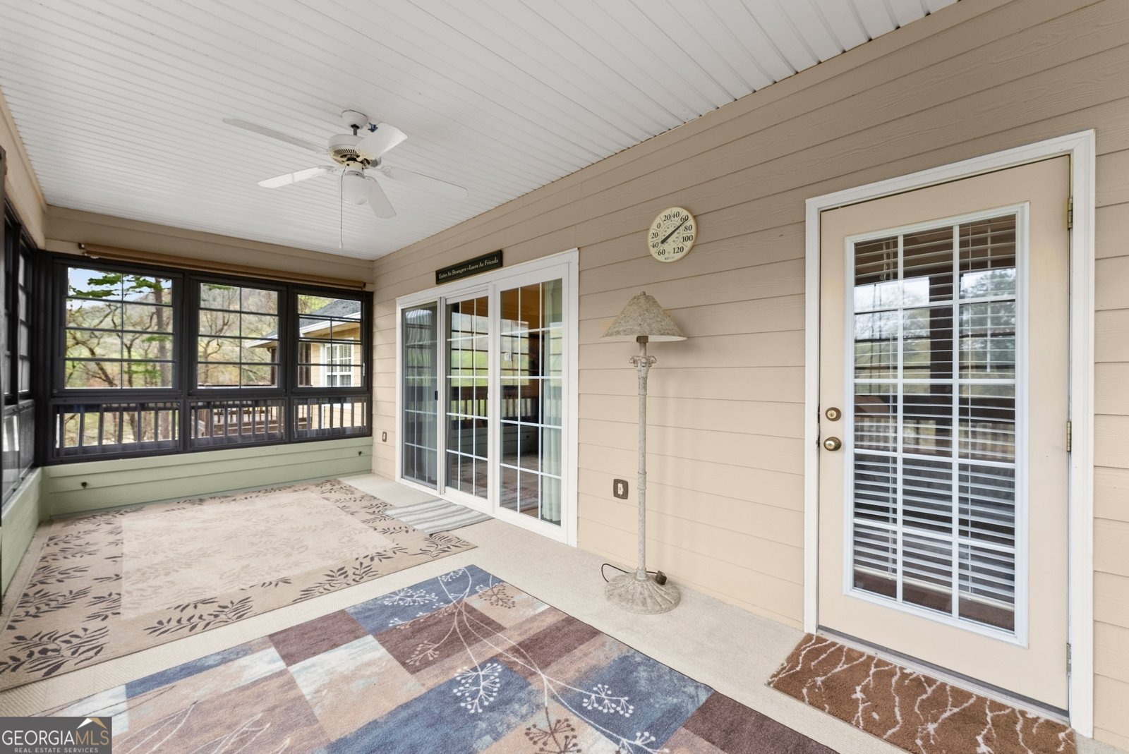 20 Gleneagle Court Clayton - Photo 16