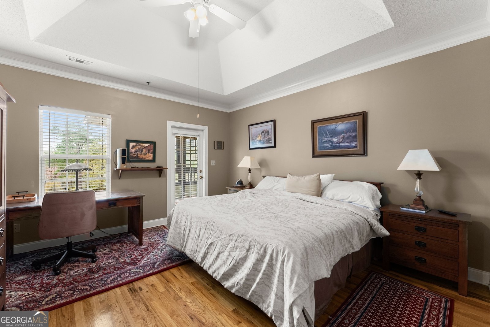 20 Gleneagle Court Clayton - Photo 17