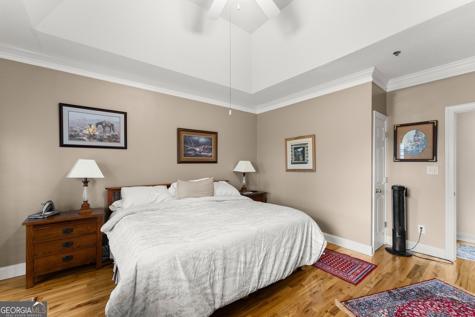 20 Gleneagle Court Clayton - Photo 18