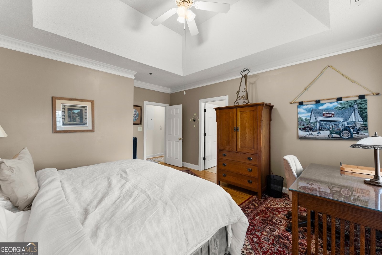 20 Gleneagle Court Clayton - Photo 19