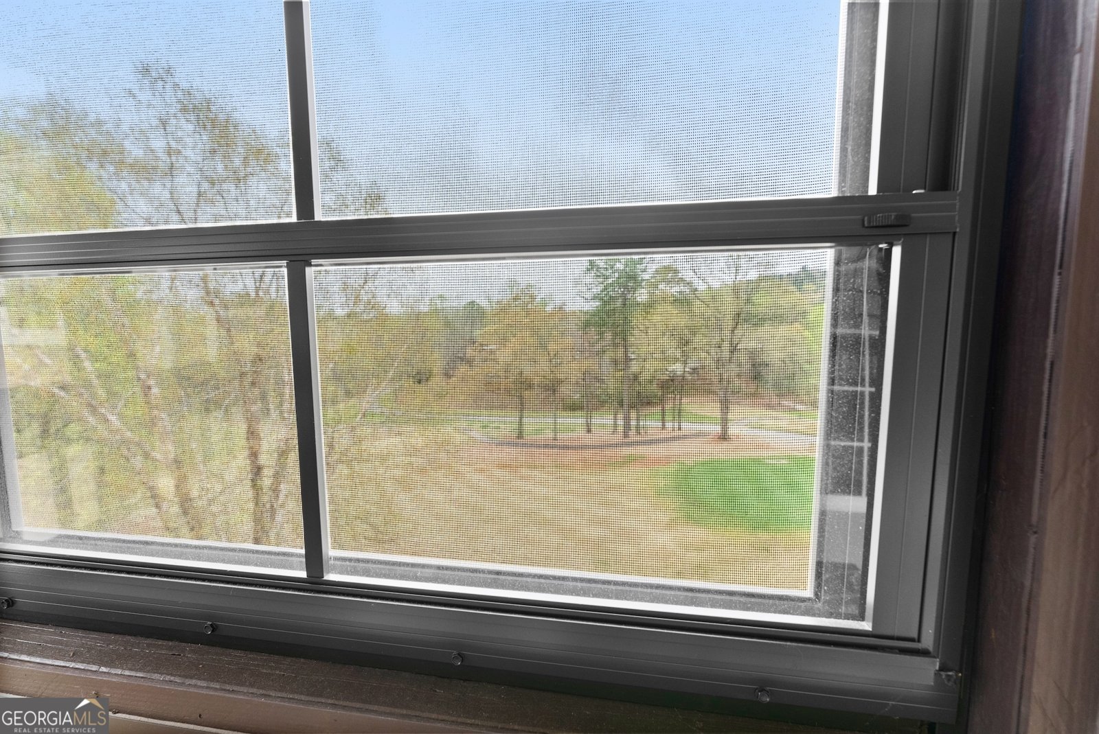 20 Gleneagle Court Clayton - Photo 20