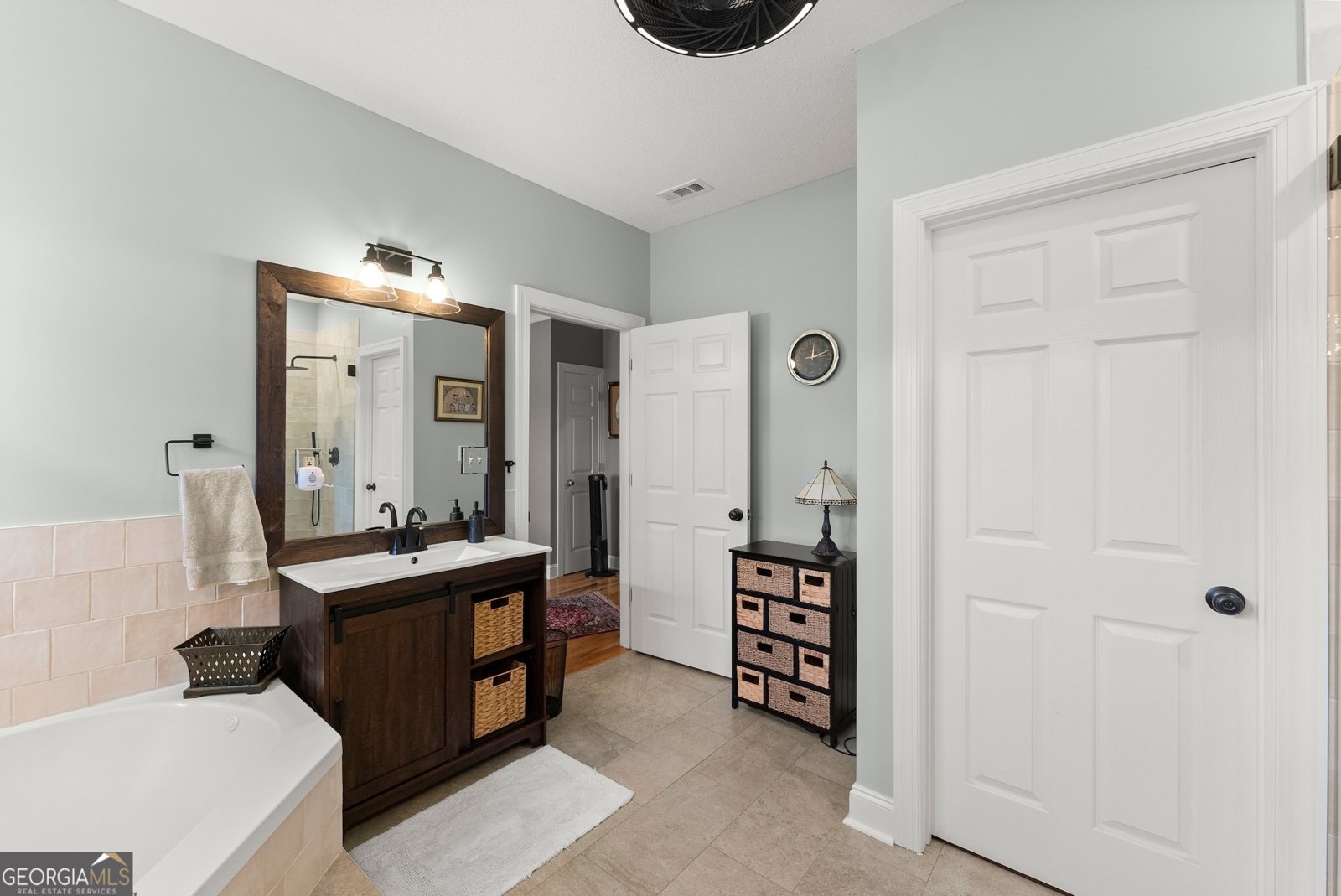 20 Gleneagle Court Clayton - Photo 23