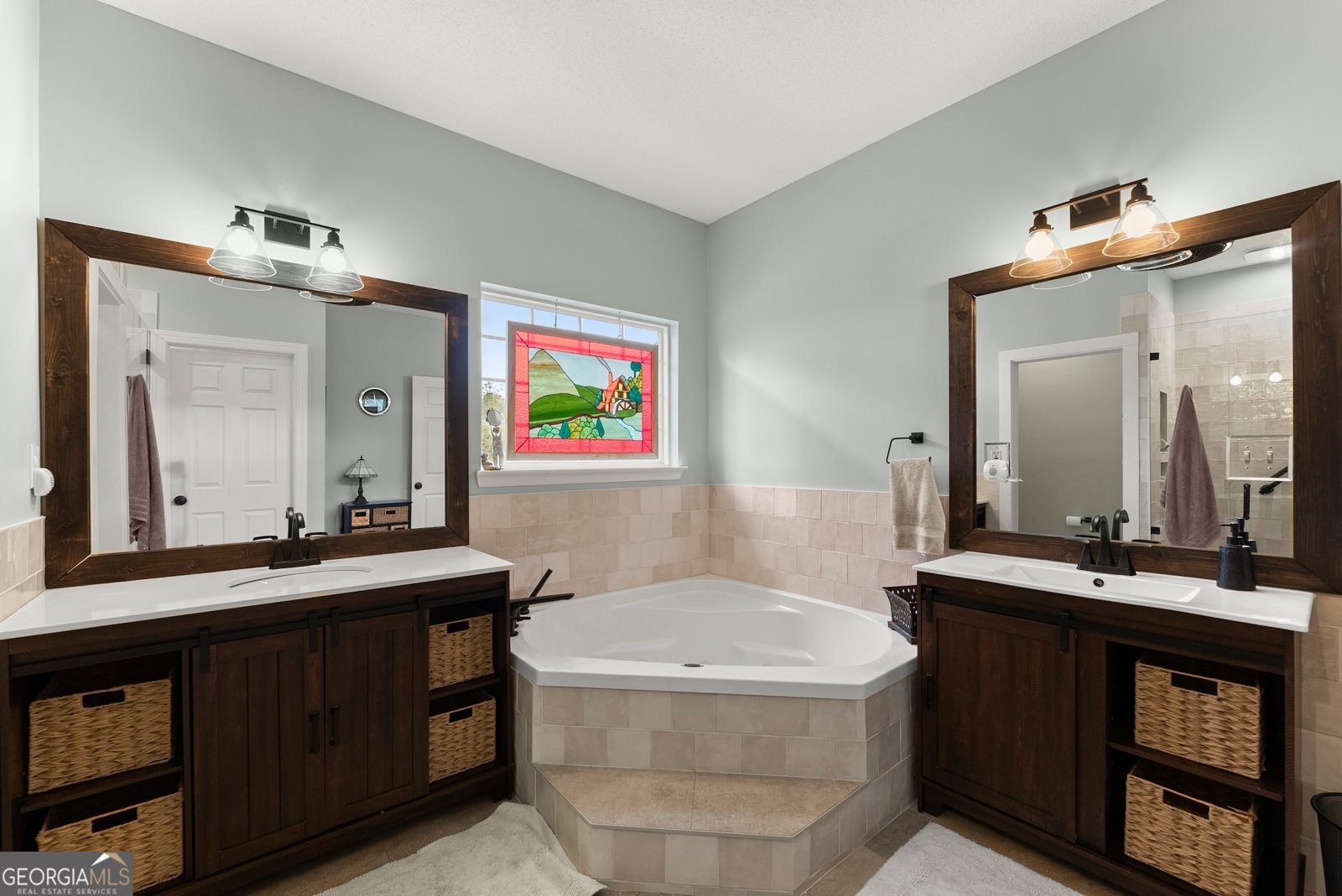 20 Gleneagle Court Clayton - Photo 24