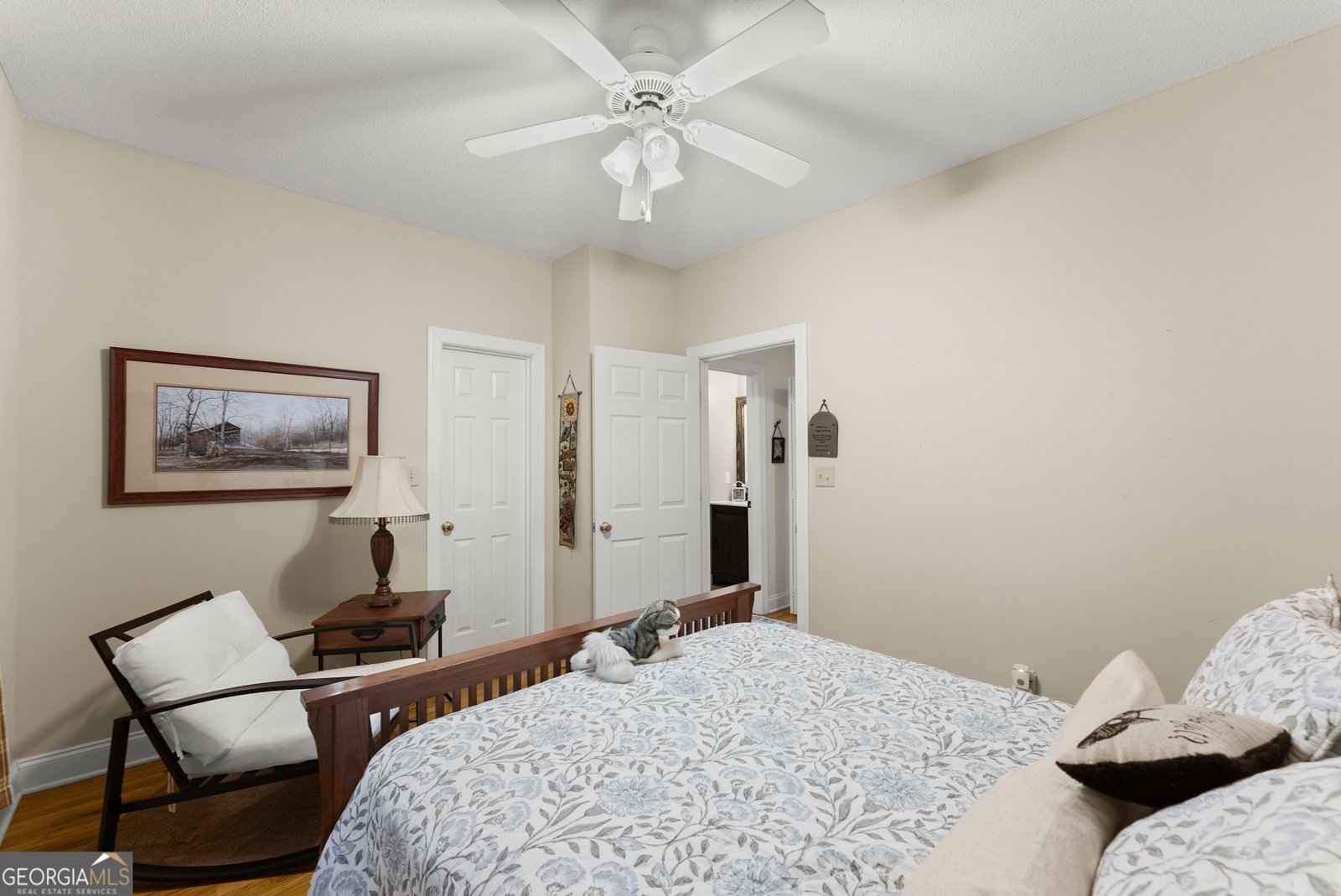 20 Gleneagle Court Clayton - Photo 26