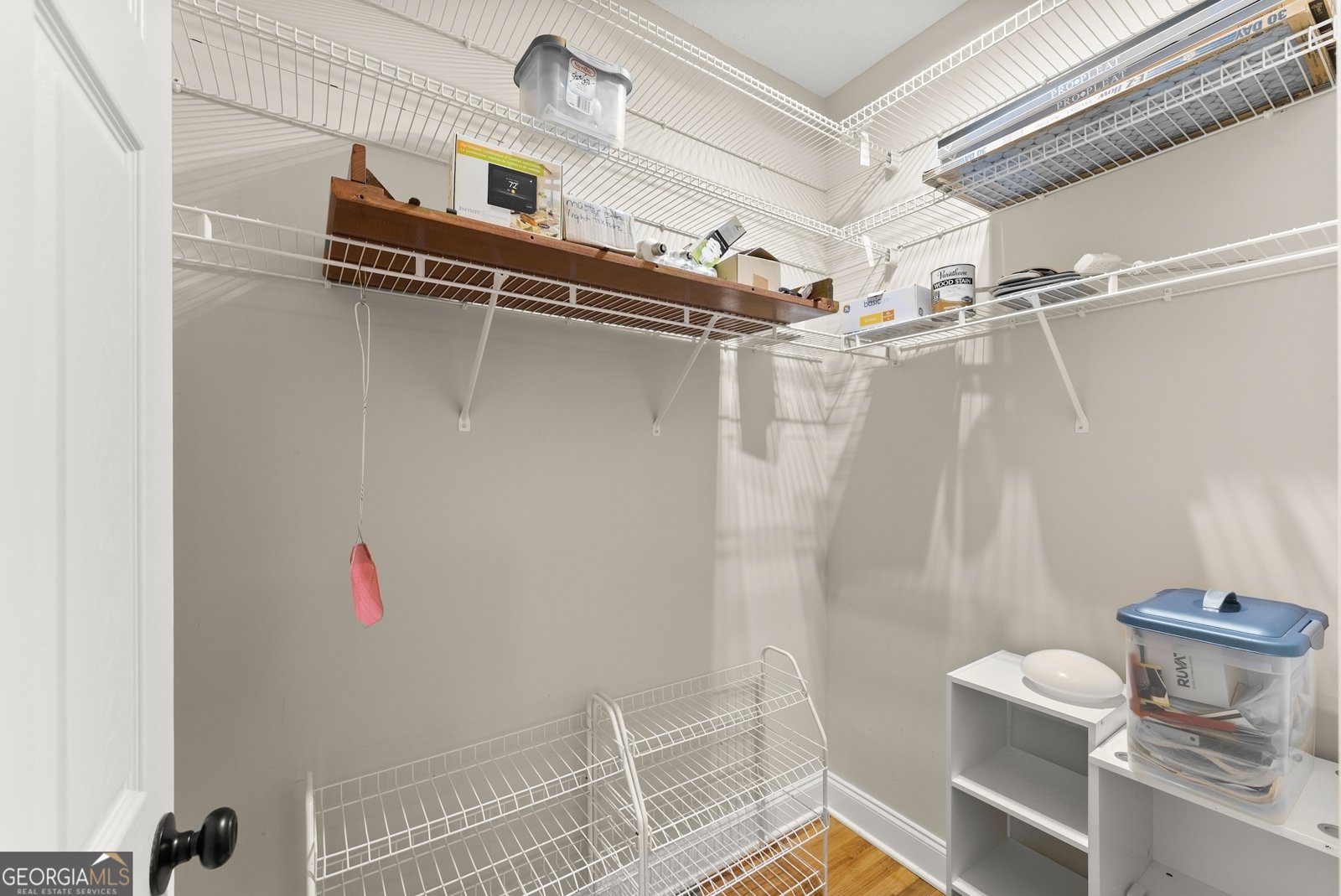 20 Gleneagle Court Clayton - Photo 27