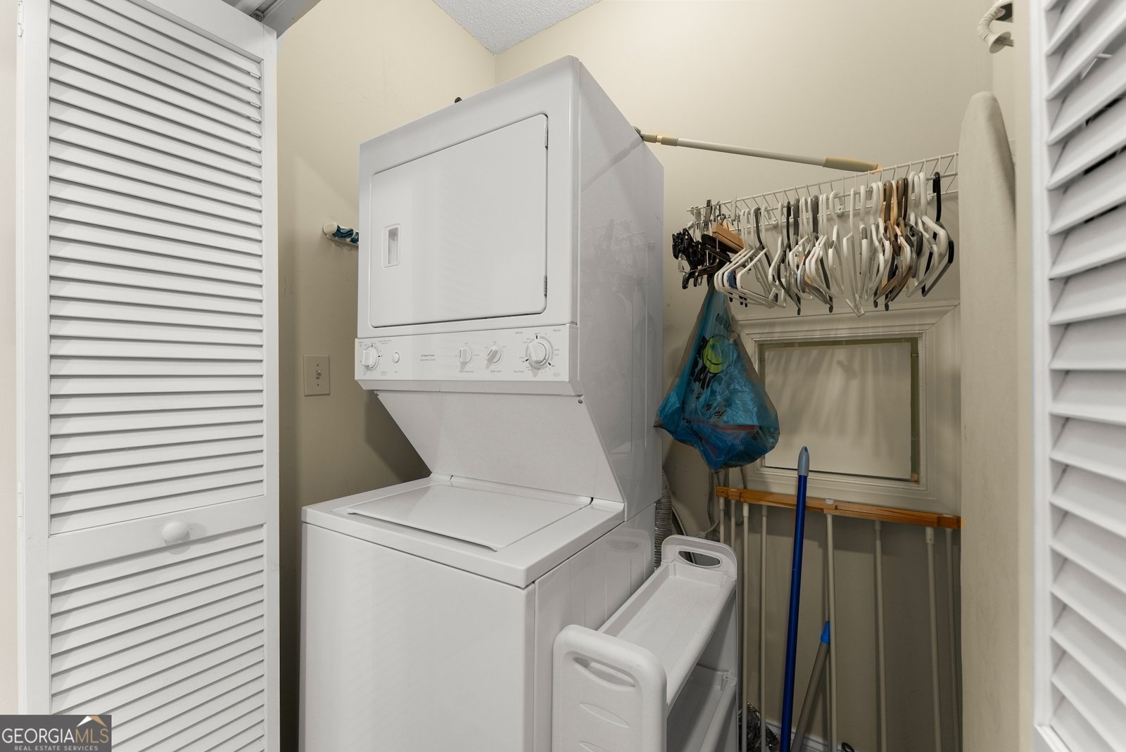 20 Gleneagle Court Clayton - Photo 28