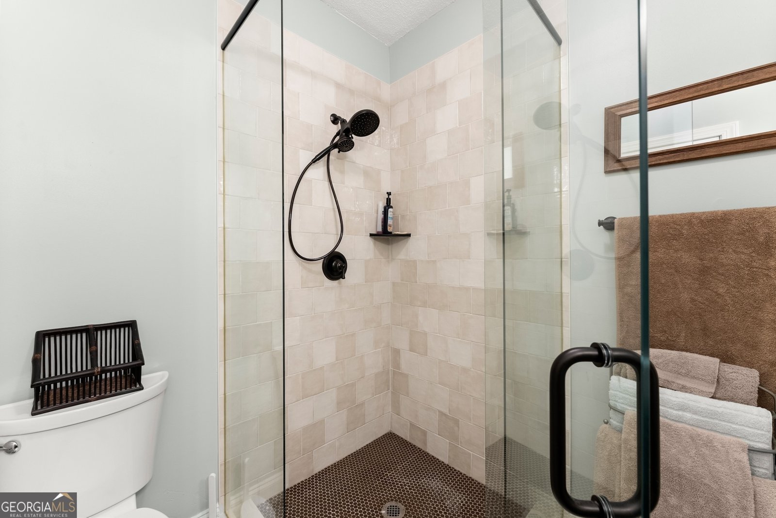 20 Gleneagle Court Clayton - Photo 29