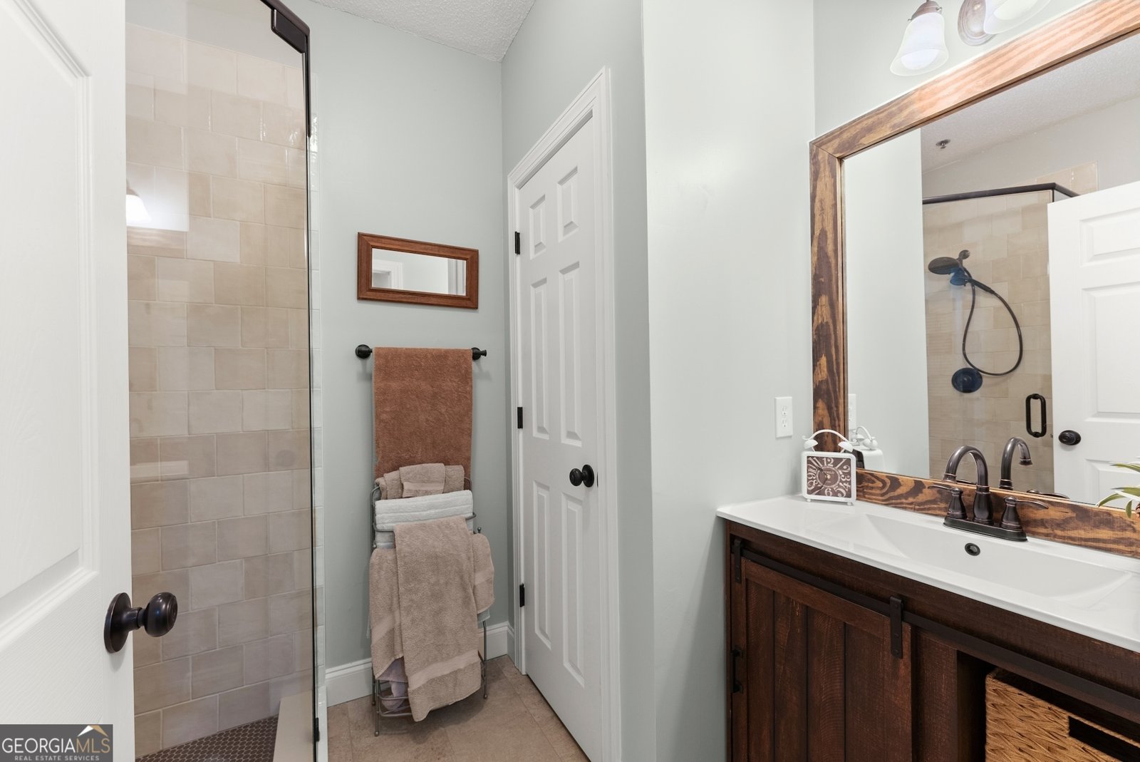 20 Gleneagle Court Clayton - Photo 30