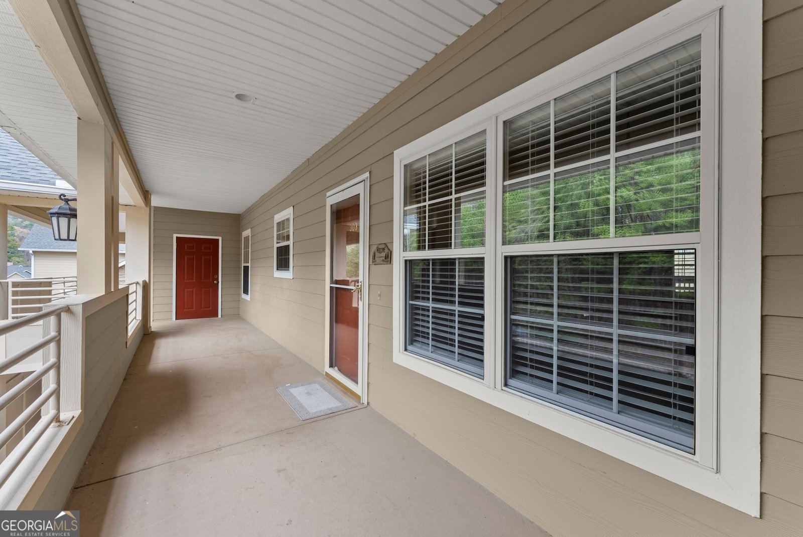 20 Gleneagle Court Clayton - Photo 31