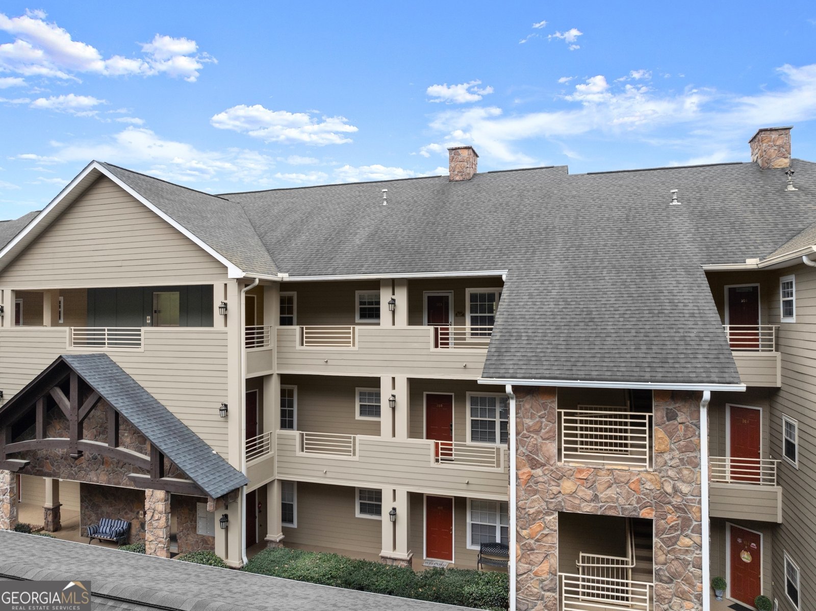 20 Gleneagle Court Clayton - Photo 32