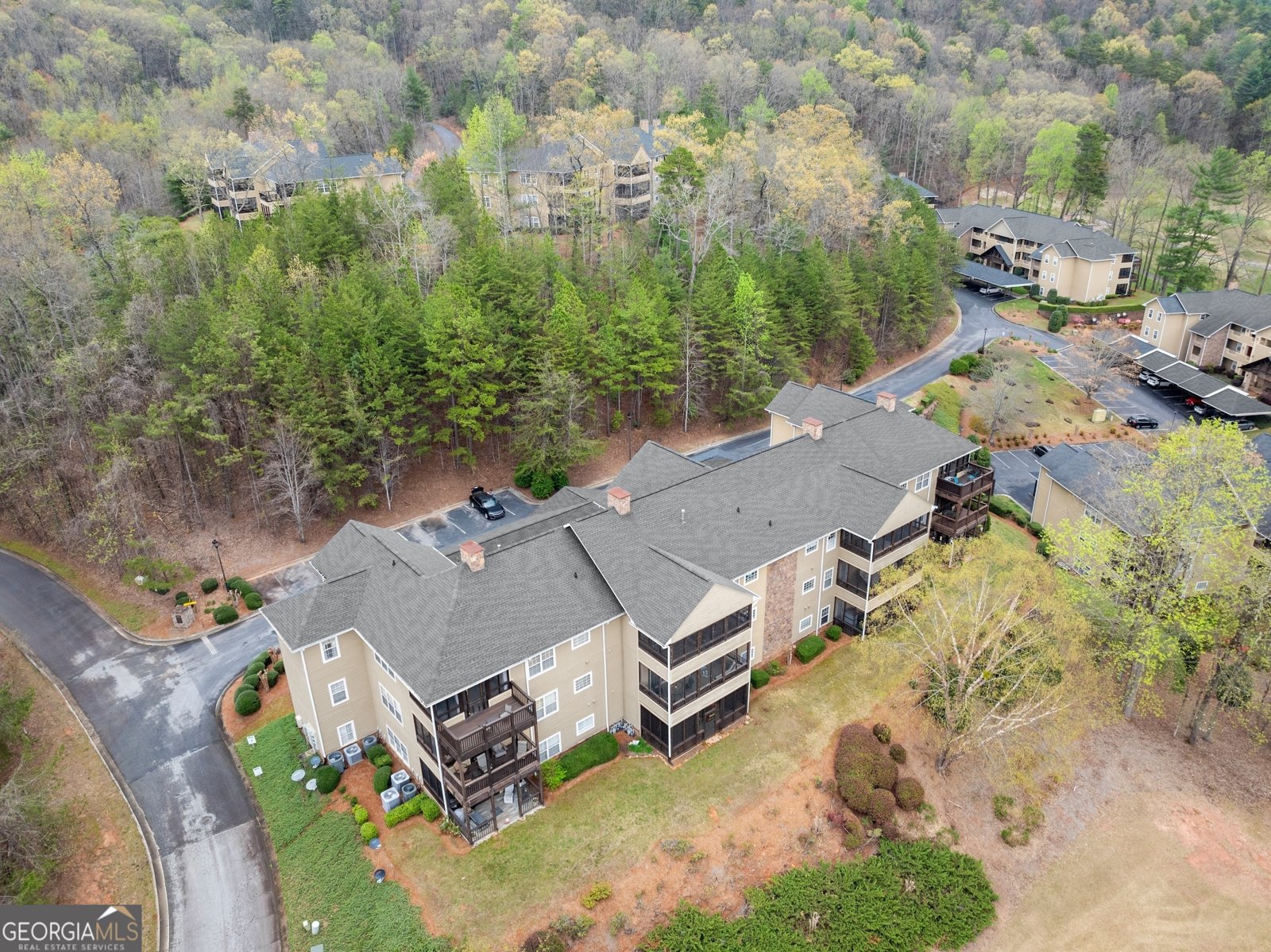 20 Gleneagle Court Clayton - Photo 33