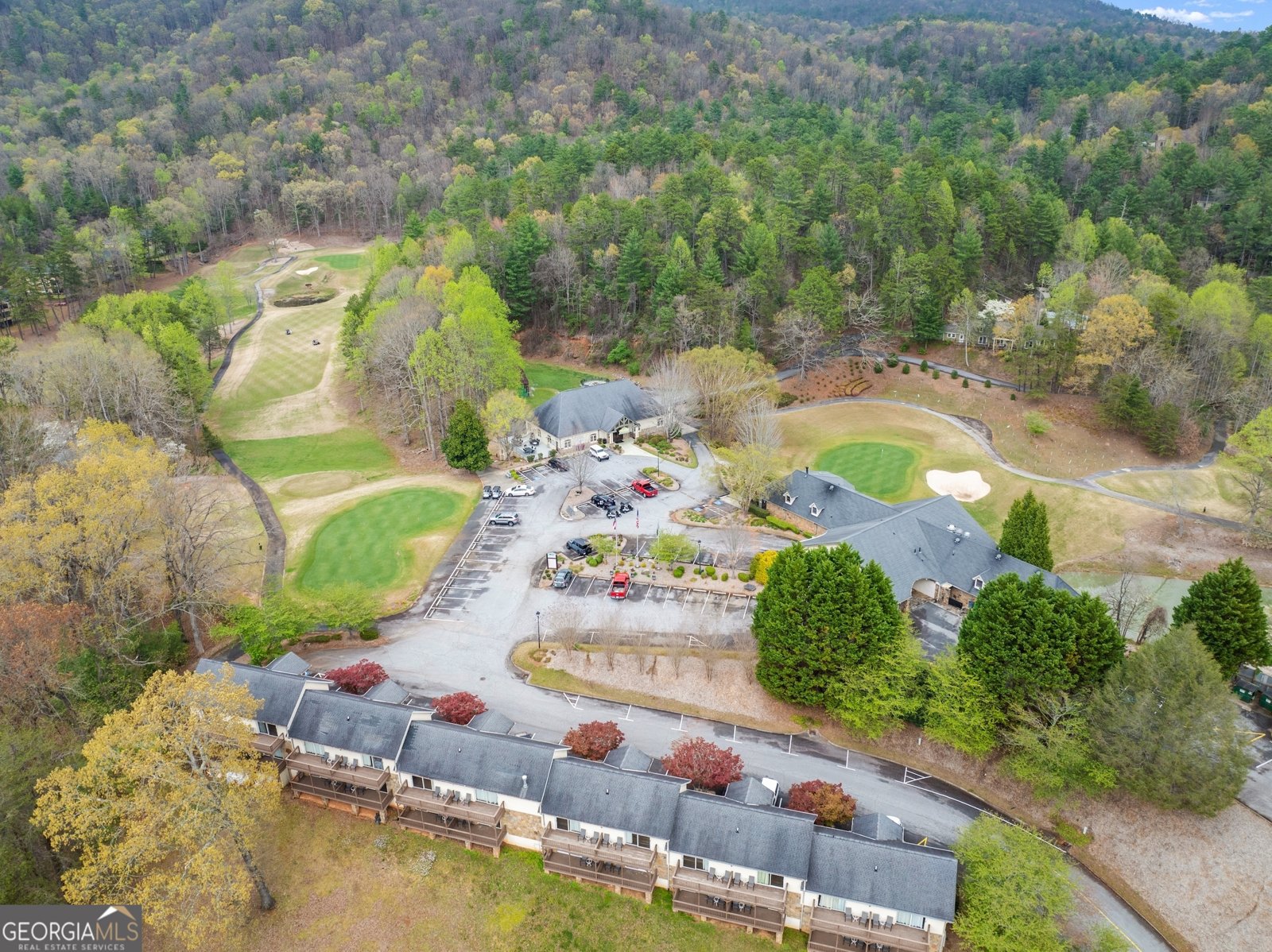 20 Gleneagle Court Clayton - Photo 38