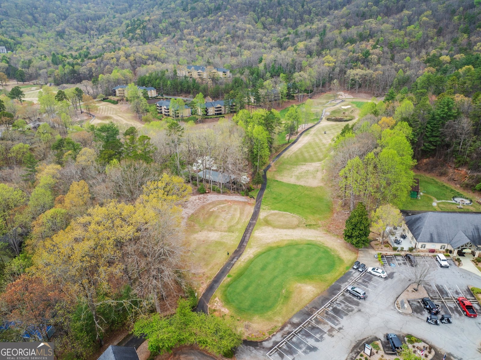 20 Gleneagle Court Clayton - Photo 39