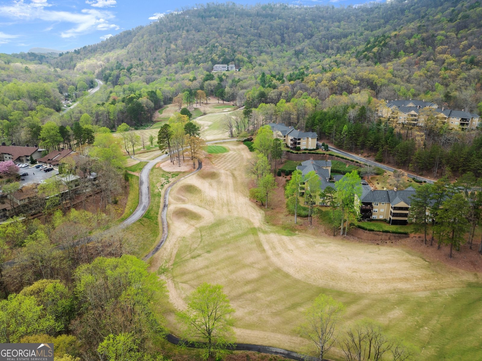 20 Gleneagle Court Clayton - Photo 40