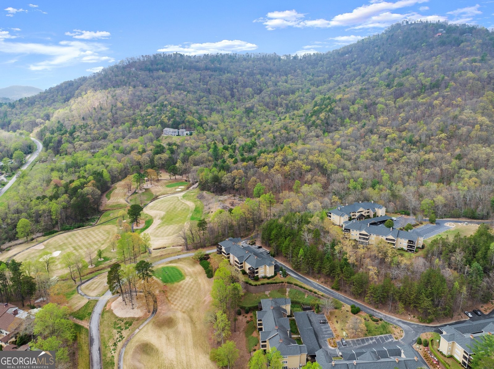 20 Gleneagle Court Clayton - Photo 41