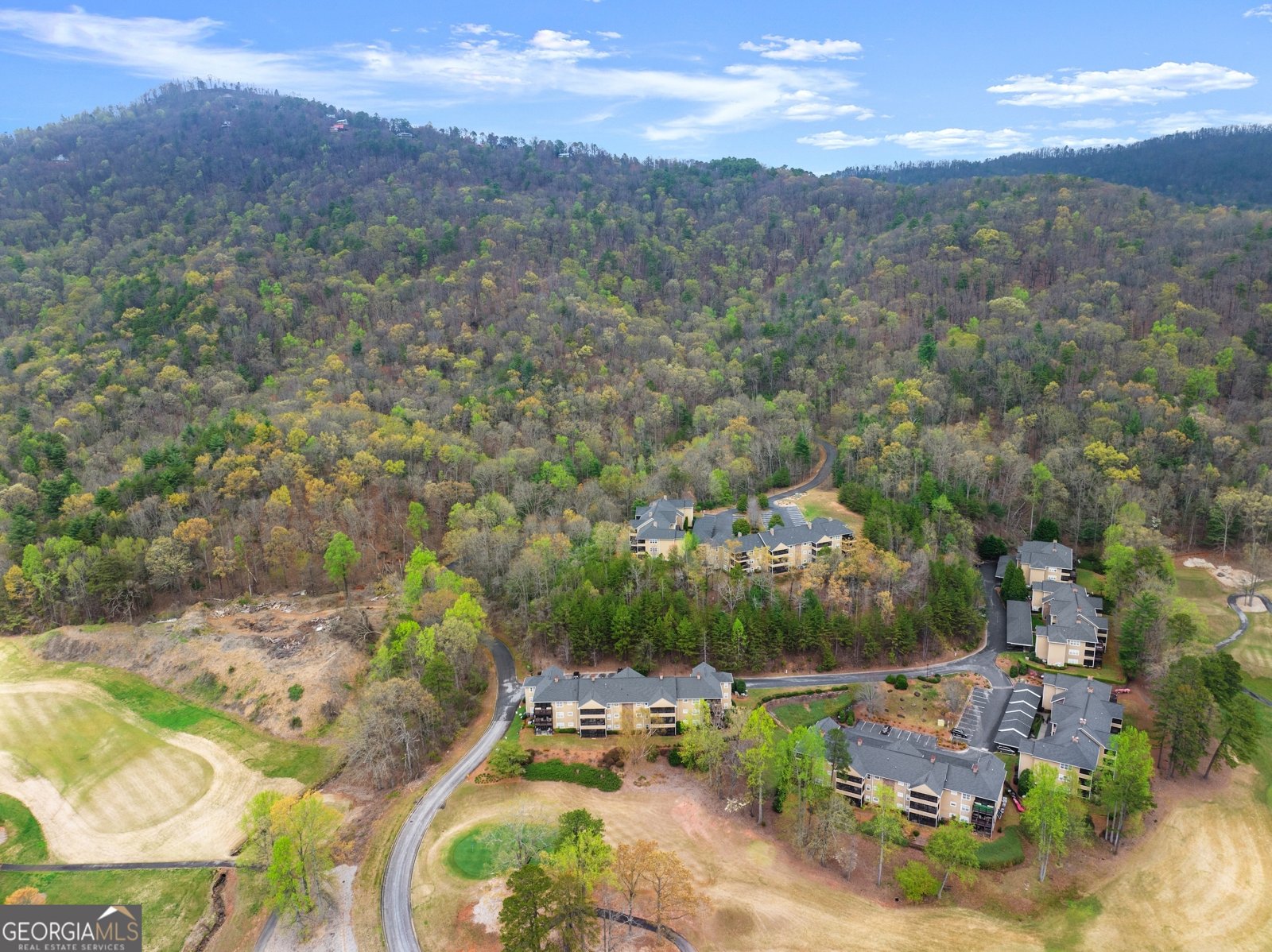 20 Gleneagle Court Clayton - Photo 42