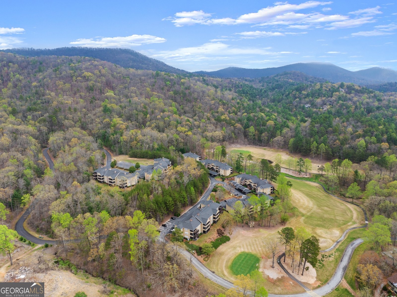 20 Gleneagle Court Clayton - Photo 43