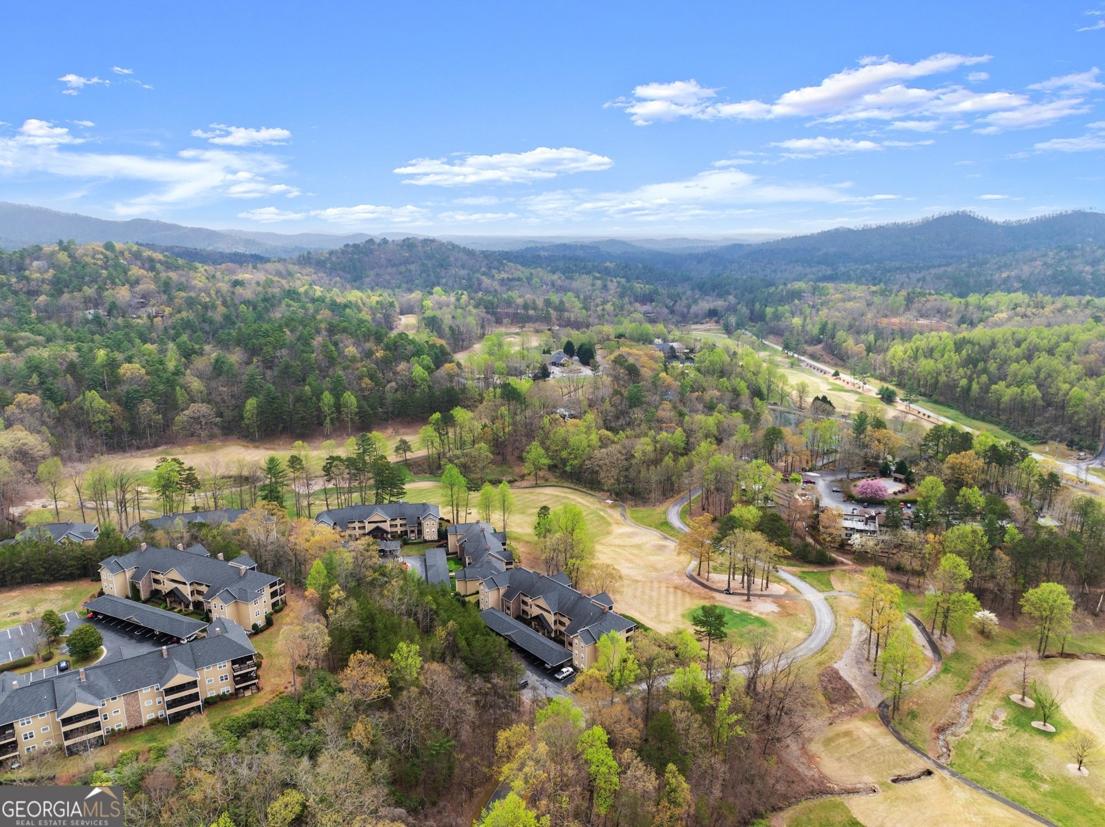 20 Gleneagle Court Clayton - Photo 44