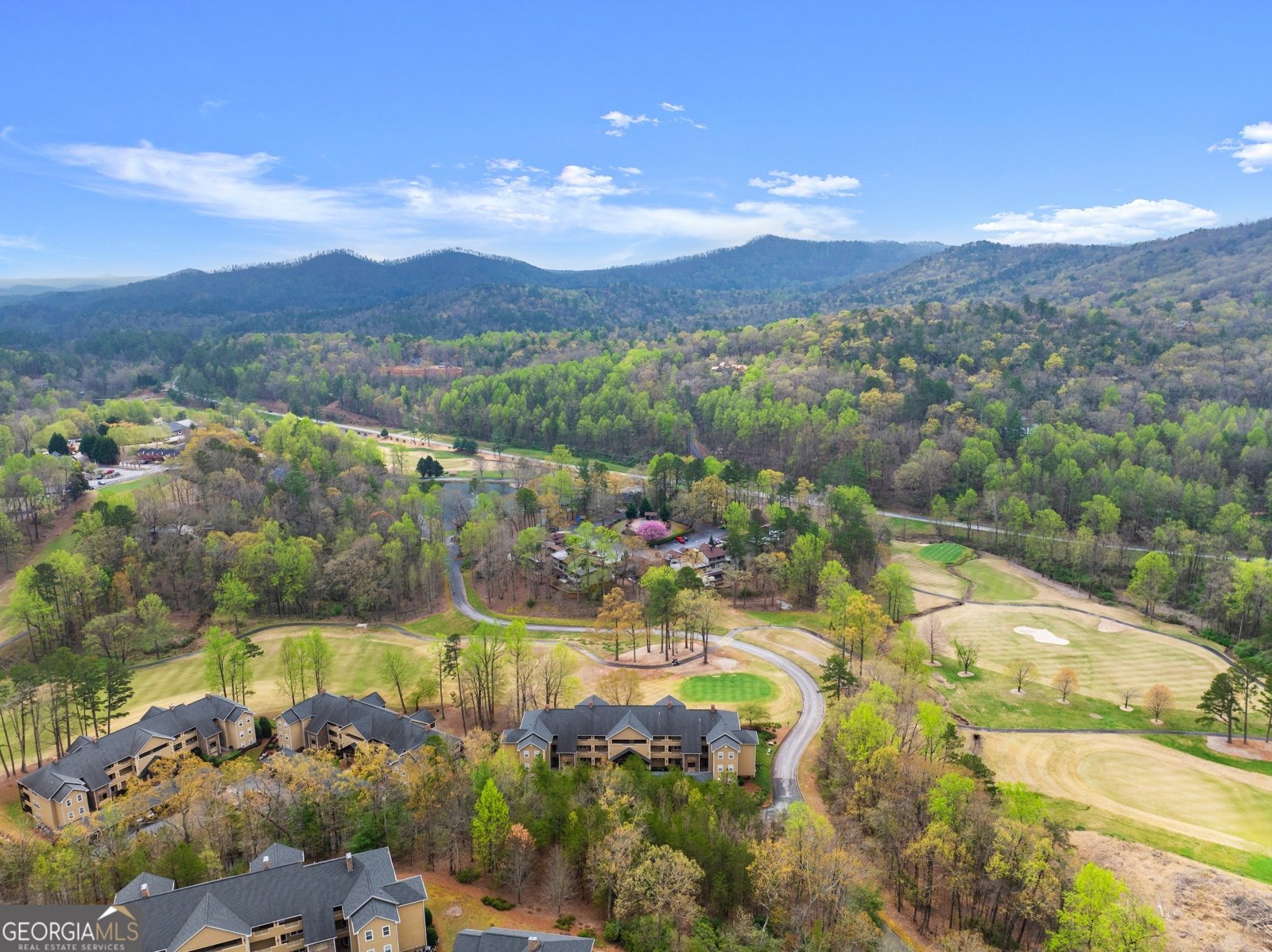 20 Gleneagle Court Clayton - Photo 45