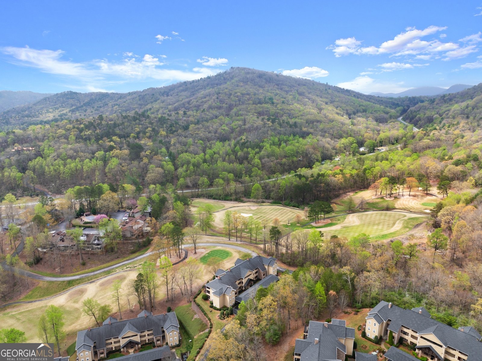 20 Gleneagle Court Clayton - Photo 46