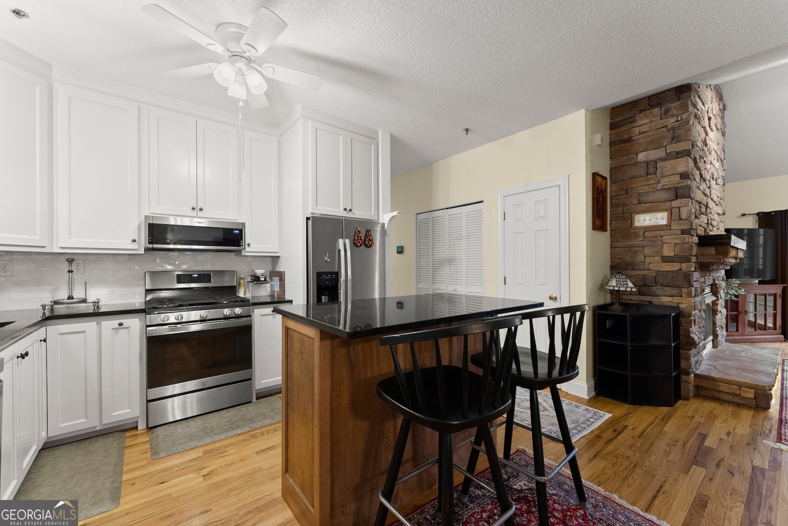 20 Gleneagle Court Clayton - Photo 6