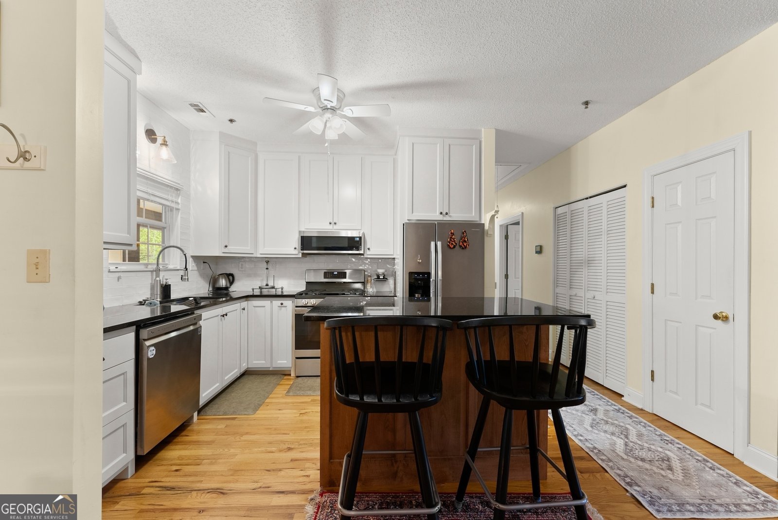 20 Gleneagle Court Clayton - Photo 7