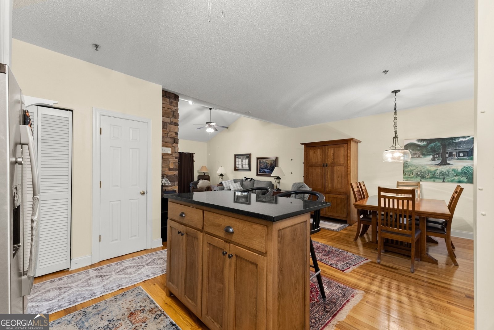 20 Gleneagle Court Clayton - Photo 9