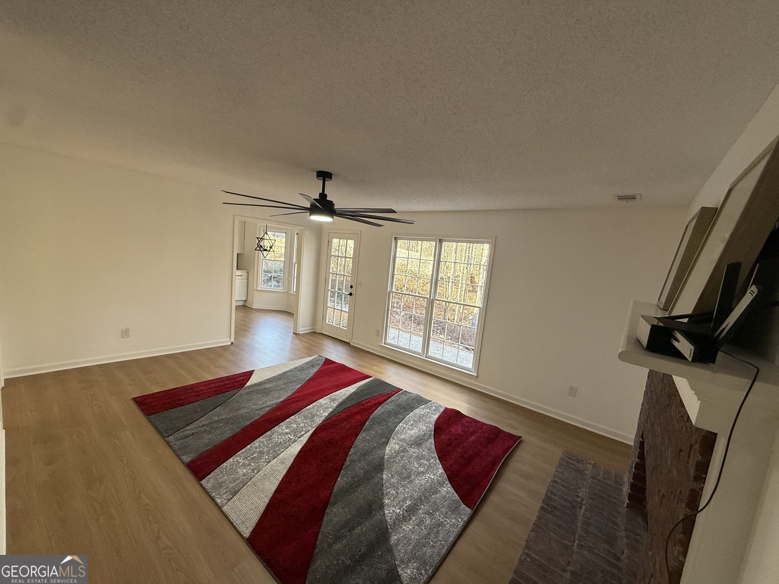 2720 Trotters Pointe Drive Snellville - Photo 10