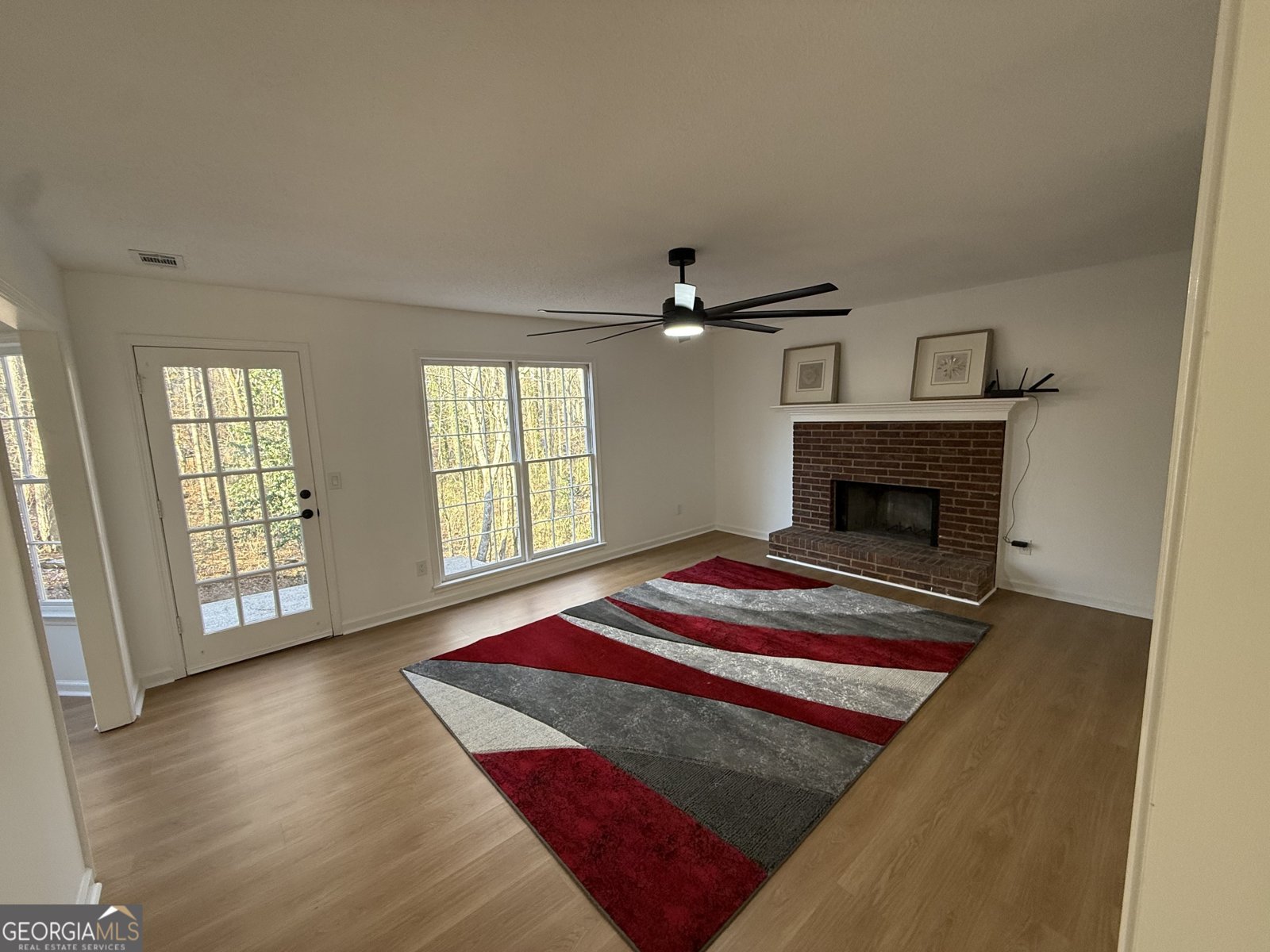 2720 Trotters Pointe Drive Snellville - Photo 11